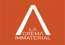 La cremà de la ‘falla immaterial’ estará acompañada de un espectáculo audiovisual sobre la fachada del Palau de la Generalitat